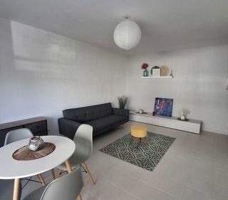  Appartement � louer 2 pi�ces 50 m�