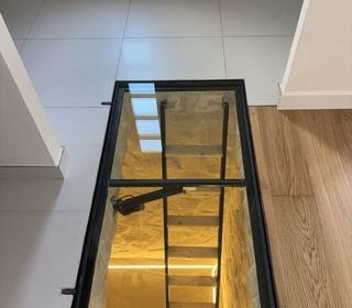  Appartement � vendre 3 pi�ces 72 m�