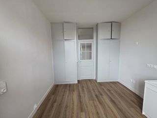  Appartement � louer 4 pi�ces 97 m�