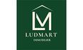 LUDMART - Lorgues