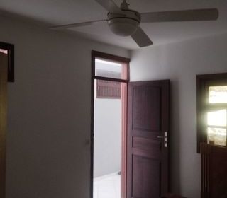  Appartement � louer 3 pi�ces 80 m�