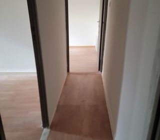  Maison � louer 3 pi�ces 60 m�