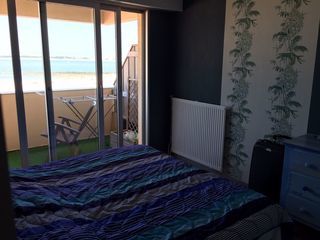  Appartement � louer 2 pi�ces 41 m�