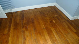  Appartement � louer 2 pi�ces 65 m�