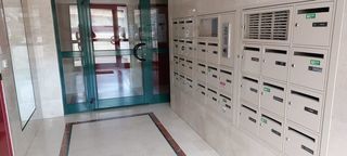  Appartement � vendre 1 pi�ce 24 m�