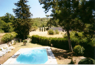  Maison � louer 7 pi�ces 133 m�