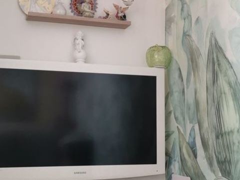   2 pi�ces Saint Maur des Foss�s Adamville Appartement - 2 pi�ce(s) - 31 m�