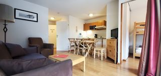  Appartement � vendre 3 pi�ces 40 m�