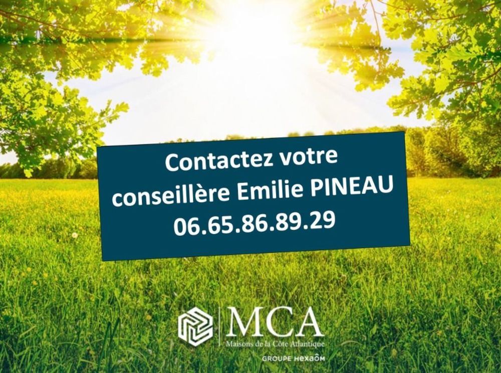   Guiche (64520)