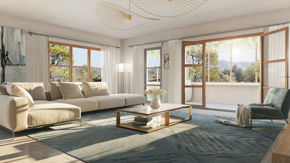   Saint-R�my-de-Provence (13210)