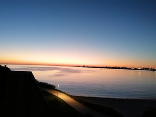  Duplex/triplex � vendre 3 pi�ces 56 m�