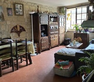  Maison � vendre 4 pi�ces 110 m�