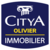 Citya Olivier