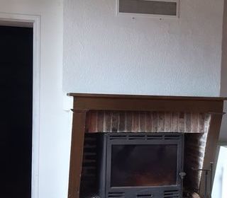  Maison � vendre 6 pi�ces 90 m�