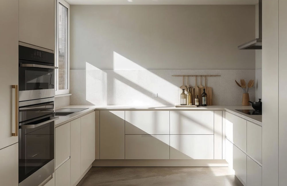 Appartements neufs   Montigny-l�s-Cormeilles (95370)