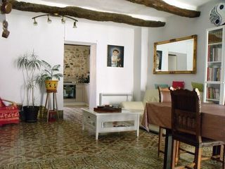  Maison � vendre 5 pi�ces 141 m�