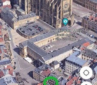  Appartement � louer 3/4 pi�ces 93 m�