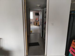  Appartement � louer 2 pi�ces 30 m�