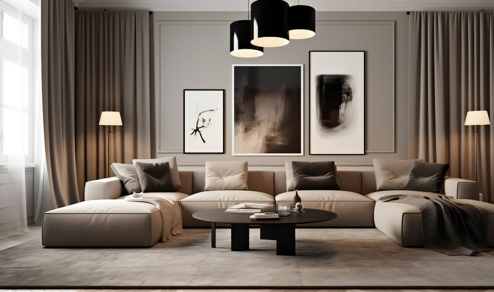 Appartements neufs   Puteaux (92800)