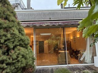  Maison � vendre 6 pi�ces 125 m�