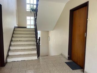  Appartement � vendre 3 pi�ces 59 m�