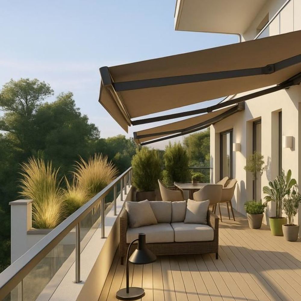 Appartements neufs   Nice