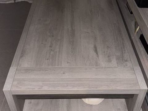 Table basse rectangulaire  100 Balma (31)