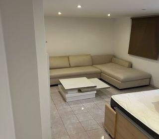  Maison � vendre 6 pi�ces 150 m�