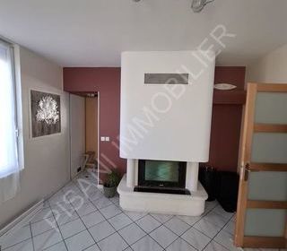  Maison � vendre 7 pi�ces 162 m�