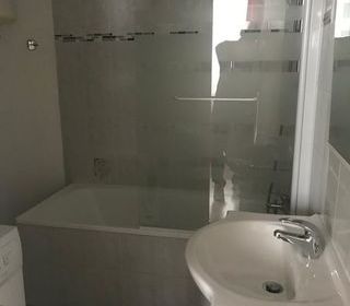  Appartement � louer 2 pi�ces 32 m�