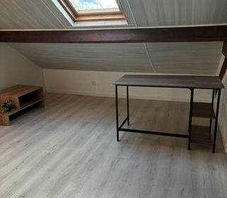  Appartement � louer 3 pi�ces 46 m�