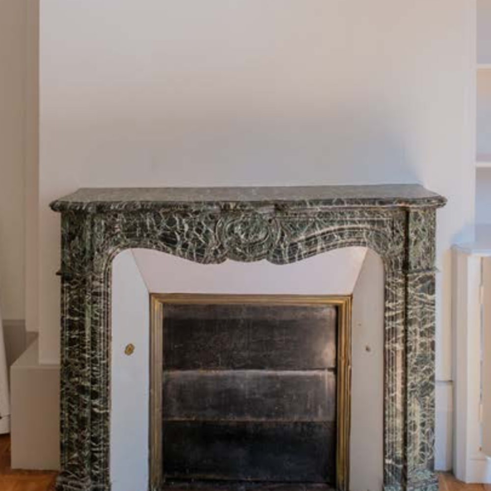 Appartements neufs   Chartres (28000)