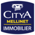 Citya Mellinet - Nantes
