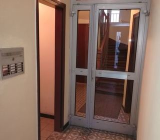  Appartement � vendre 2 pi�ces 29 m�