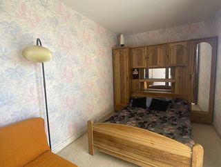  Appartement � vendre 2 pi�ces 35 m�