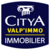 Citya Perillat Valp Immobilier