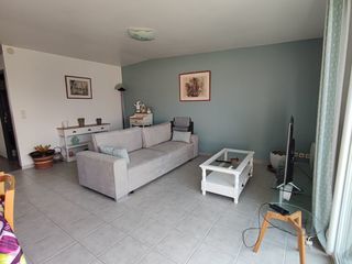  Maison � vendre 3/4 pi�ces 86 m�