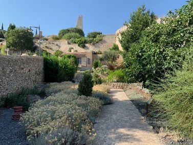 Agence IMPERIUM IMMO Ollioules