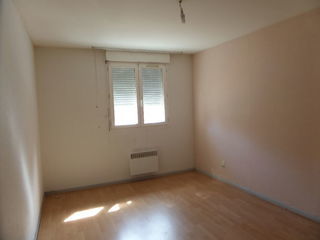  Appartement � louer 5 pi�ces 94 m�