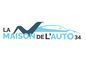 LAMAISONDELAUTO - Bziers