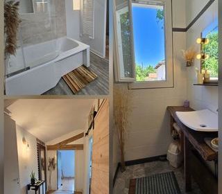  Maison � vendre 7 pi�ces 145 m�