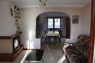  Maison � vendre 6 pi�ces 134 m�