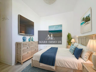  Appartement � vendre 2 pi�ces 28 m�