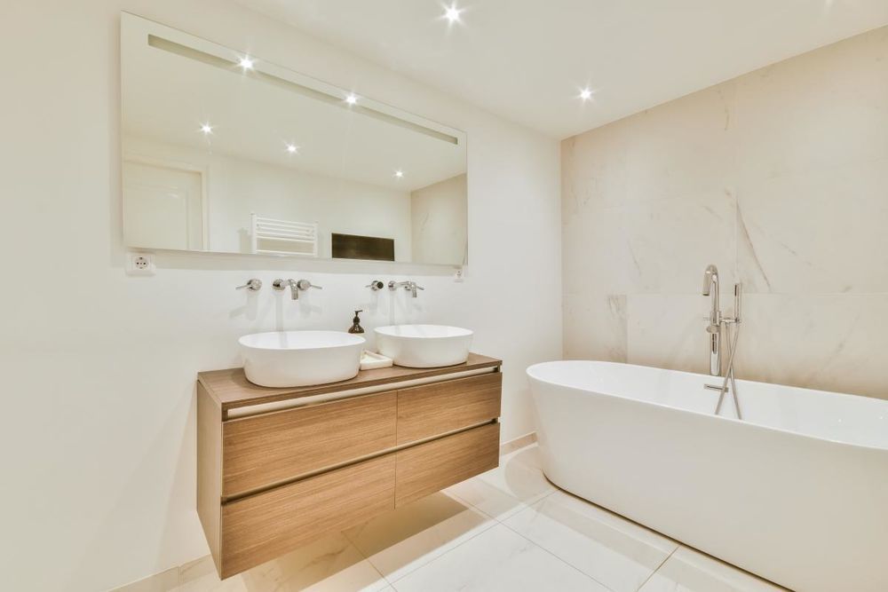 Appartements neufs   Tassin-la-Demi-Lune (69160)