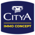 Citya Immo Concept - Salon-de-Provence