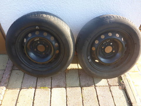 Pi&egrave;ces et &eacute;quipements Voiture Pi&egrave;ces et &eacute;quipements Voiture  occasion Longvic 21600