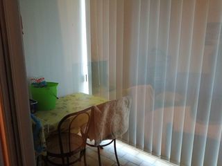 Location  Appartement 