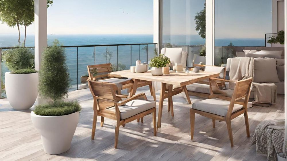 Appartements neufs   Ste (34200)