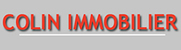 Colin Immobilier