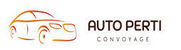 AUTO PERTI CONVOYAGE